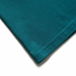 Maharishi CUBIST EAGLE T-SHIRT T-Shirts & Long Sleeves