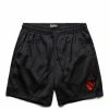 Maharishi DOLPHIN CAVALRY SWIMSHORTS