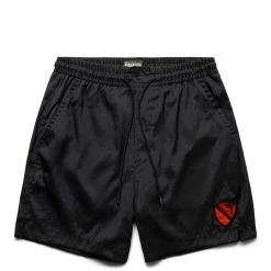 Maharishi DOLPHIN CAVALRY SWIMSHORTS