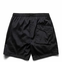 Maharishi DOLPHIN CAVALRY SWIMSHORTS