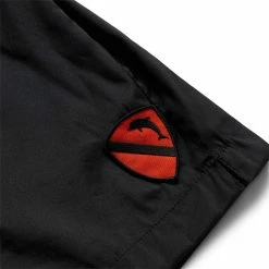 Maharishi DOLPHIN CAVALRY SWIMSHORTS