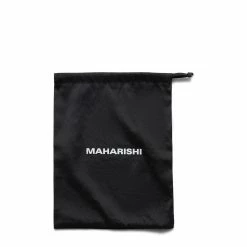 Maharishi DOLPHIN CAVALRY SWIMSHORTS