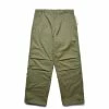 Maharishi EAGLE VS. SNAKE U.S. SNOPANTS