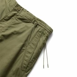 Maharishi EAGLE VS. SNAKE U.S. SNOPANTS