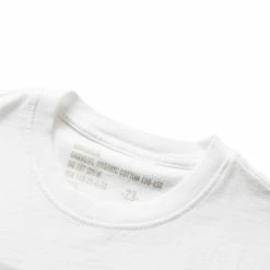 Brand new 🥰 Maharishi HERON IN FLIGHT T-SHIRT T-Shirts & Long Sleeves ❤️ 5 Maharishi HERON IN FLIGHT T-SHIRT T-Shirts & Long Sleeves