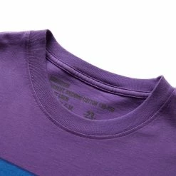 Maharishi HOKUSAI U.A.P. T-SHIRT