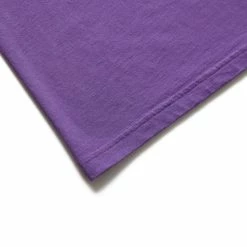 Maharishi HOKUSAI U.A.P. T-SHIRT