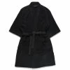 Maharishi KIMONO ROBE Outerwear