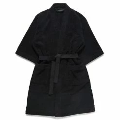 Maharishi KIMONO ROBE Outerwear