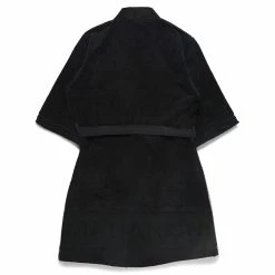 Maharishi KIMONO ROBE Outerwear