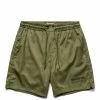Maharishi MILTYPE SWIM SHORTS Bottoms