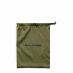 Maharishi MILTYPE SWIM SHORTS Bottoms