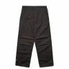Maharishi MUSASHI VS. BAT LOOSE SNOPANTS Bottoms