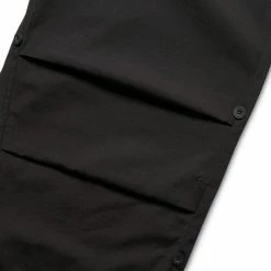 Maharishi MUSASHI VS. BAT LOOSE SNOPANTS Bottoms