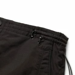 Maharishi MUSASHI VS. BAT LOOSE SNOPANTS Bottoms