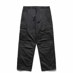 Maharishi ORIGINAL CARGO LOOSE SNOPANTS
