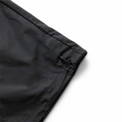 Maharishi ORIGINAL CARGO LOOSE SNOPANTS