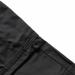 Maharishi ORIGINAL CARGO LOOSE SNOPANTS