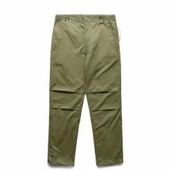 Maharishi Bottoms ORIGINAL SNOPANTS