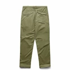 Maharishi Bottoms ORIGINAL SNOPANTS