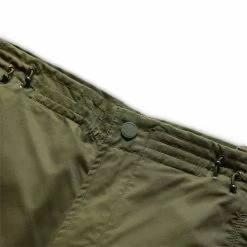 Maharishi Bottoms ORIGINAL SNOPANTS