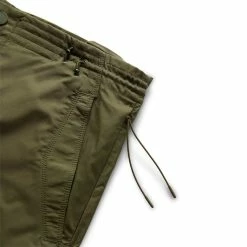Maharishi Bottoms ORIGINAL SNOPANTS
