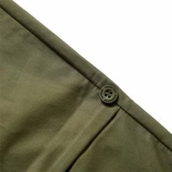 Maharishi Bottoms ORIGINAL SNOPANTS