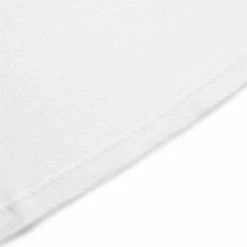 Maharishi RISE ABOVE EMBROIDERED T-SHIRT T-Shirts & Long Sleeves