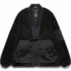 Maharishi TECH HANTEN JACKET Outerwear