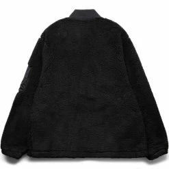 Maharishi TECH HANTEN JACKET Outerwear