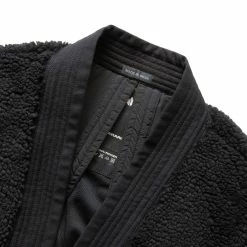 Maharishi TECH HANTEN JACKET Outerwear