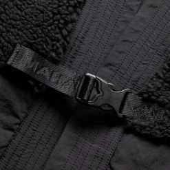 Maharishi TECH HANTEN JACKET Outerwear