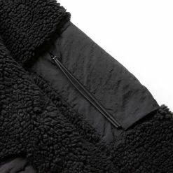 Maharishi TECH HANTEN JACKET Outerwear