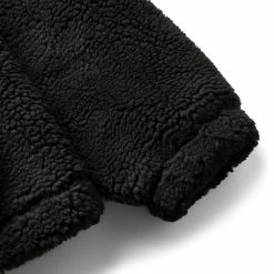 Maharishi TECH HANTEN JACKET Outerwear