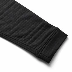 Flash Sale ๐ Maharishi TECH KNIT TRACKPANTS Bottoms โ๏ธ 7 Maharishi TECH KNIT TRACKPANTS Bottoms