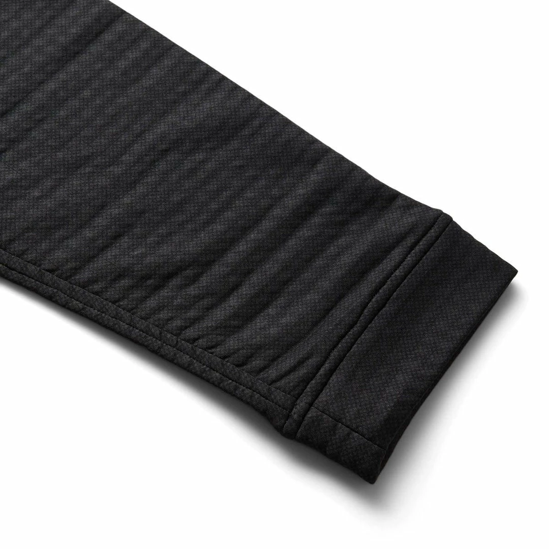 Flash Sale ๐ Maharishi TECH KNIT TRACKPANTS Bottoms โ๏ธ 4 Maharishi TECH KNIT TRACKPANTS Bottoms