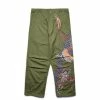 Maharishi U.A.P. ORIGINAL SNOPANTS