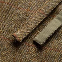 Flash Sale 😍 Maharishi WOOL KIMONO OVERSHIRT 🧨 9 Maharishi WOOL KIMONO OVERSHIRT