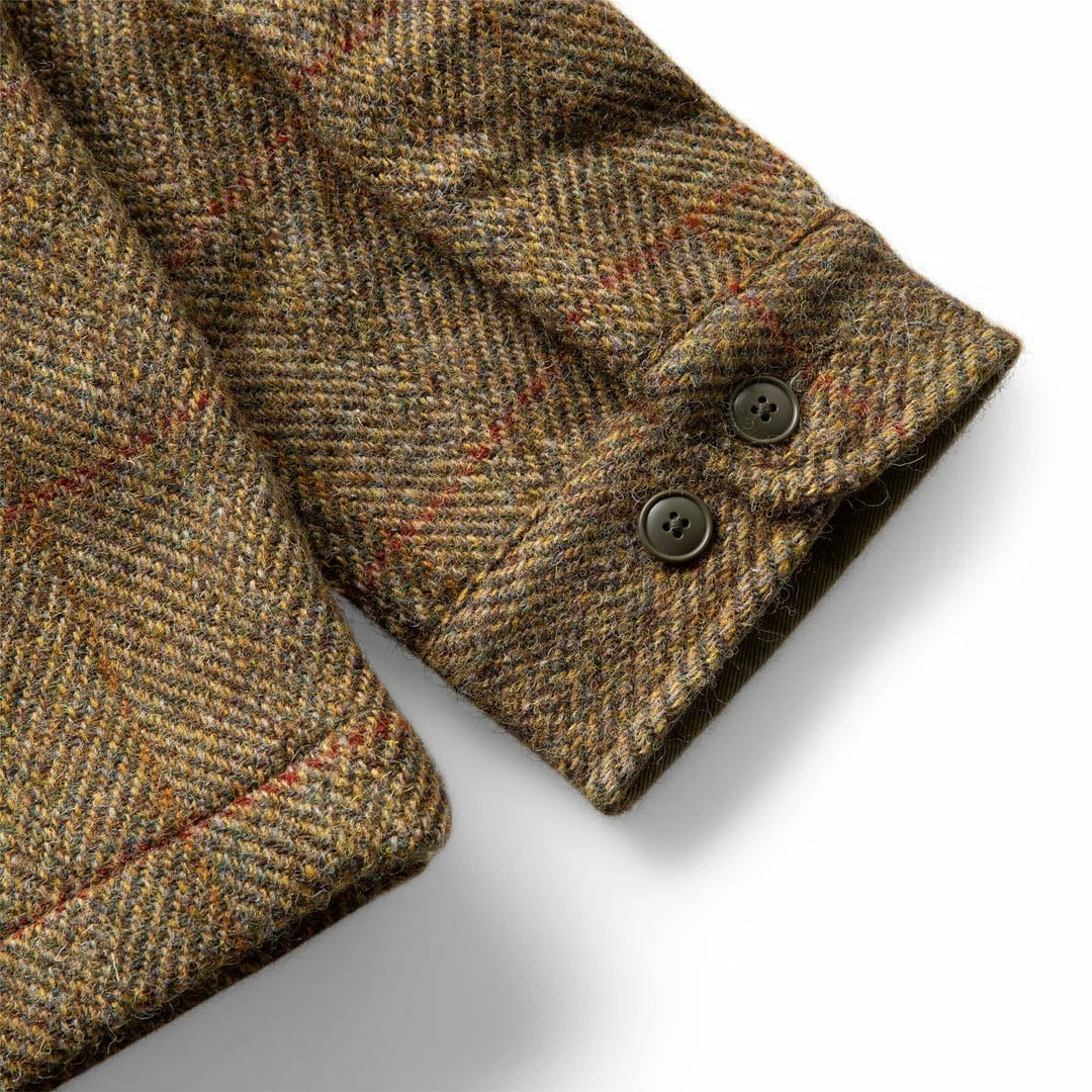 Flash Sale 😍 Maharishi WOOL KIMONO OVERSHIRT 🧨 5 Maharishi WOOL KIMONO OVERSHIRT