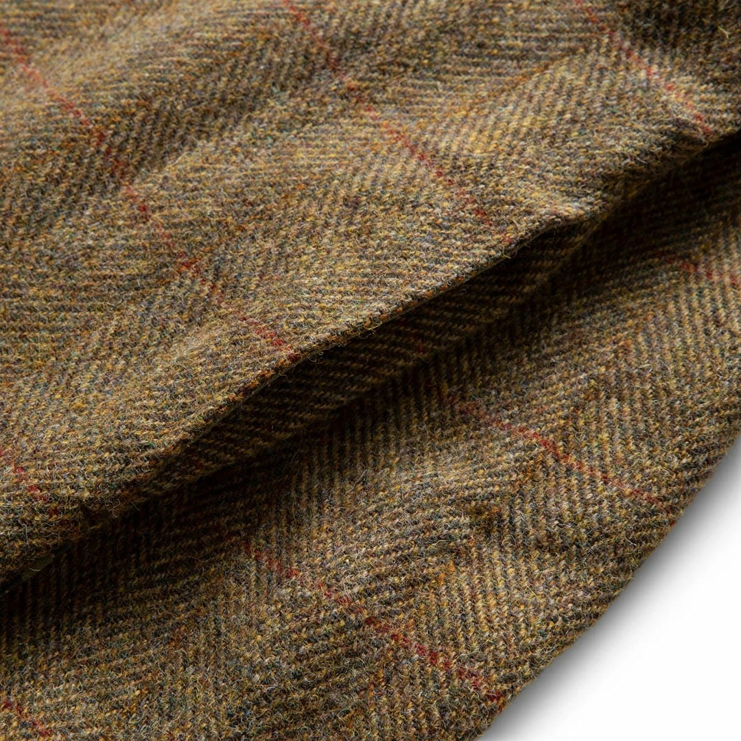 Flash Sale 😍 Maharishi WOOL KIMONO OVERSHIRT 🧨 6 Maharishi WOOL KIMONO OVERSHIRT