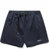 Malbon Golf Shorts CLIFF SHORT