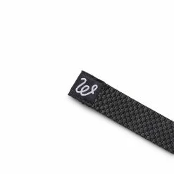 Malbon Golf Shorts CLIFF SHORT