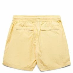 Malbon Golf ORCHARD SPORT SHORT Shorts