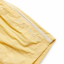 Malbon Golf ORCHARD SPORT SHORT Shorts