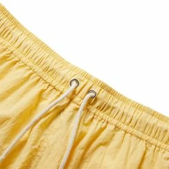 Malbon Golf ORCHARD SPORT SHORT Shorts