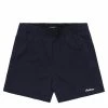 Malbon Golf SCOOTER SHORT Shorts