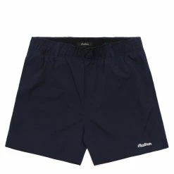 Malbon Golf SCOOTER SHORT Shorts