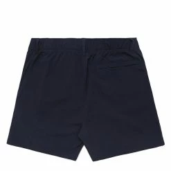 Malbon Golf SCOOTER SHORT Shorts