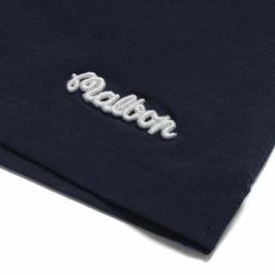 Malbon Golf SCOOTER SHORT Shorts