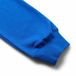 Malbon Golf SPINDLE 1/4 ZIP PULLOVER Hoodies & Sweatshirts